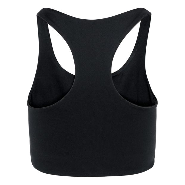 Top deportivo Paloma-product