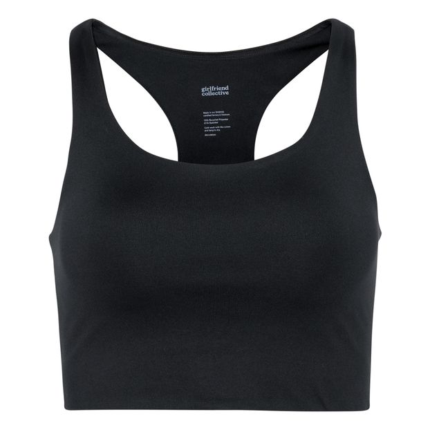 Top deportivo Paloma-product