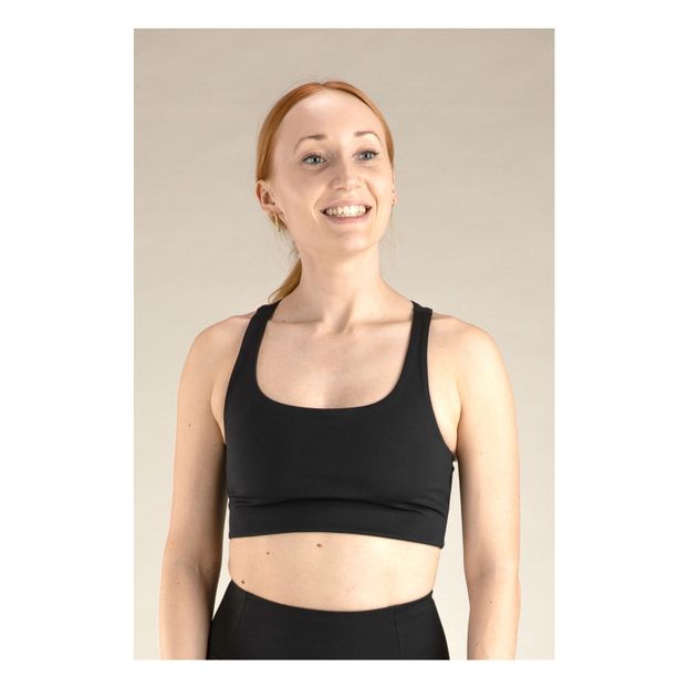Top deportivo Paloma-product