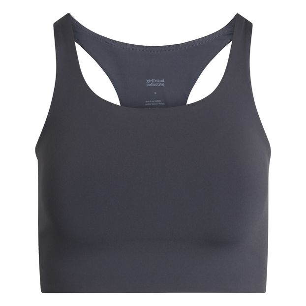 Brassière Paloma-product