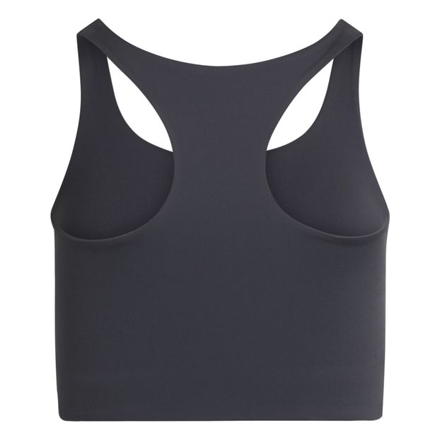 Brassière Paloma-product