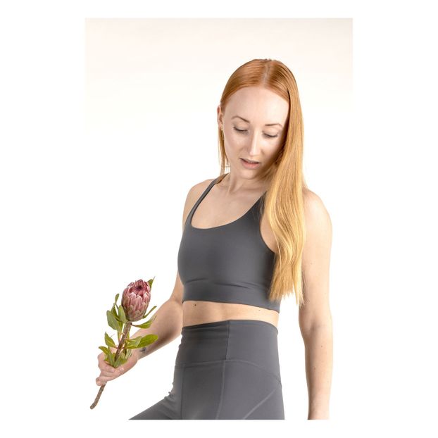 Brassière Paloma-product