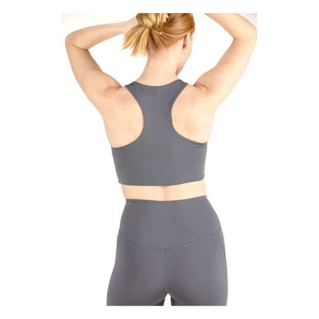 Brassière Paloma-product