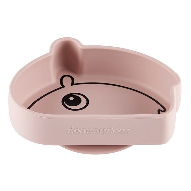 Ozzo Silicone Plate-product