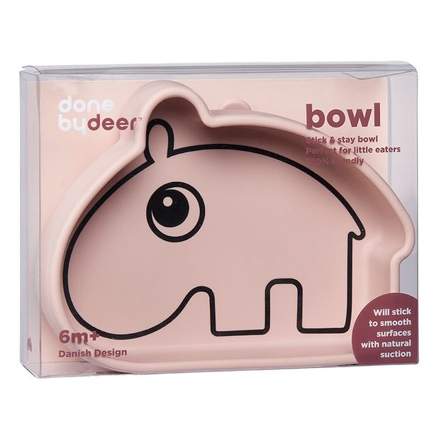 Ozzo Silicone Plate-product