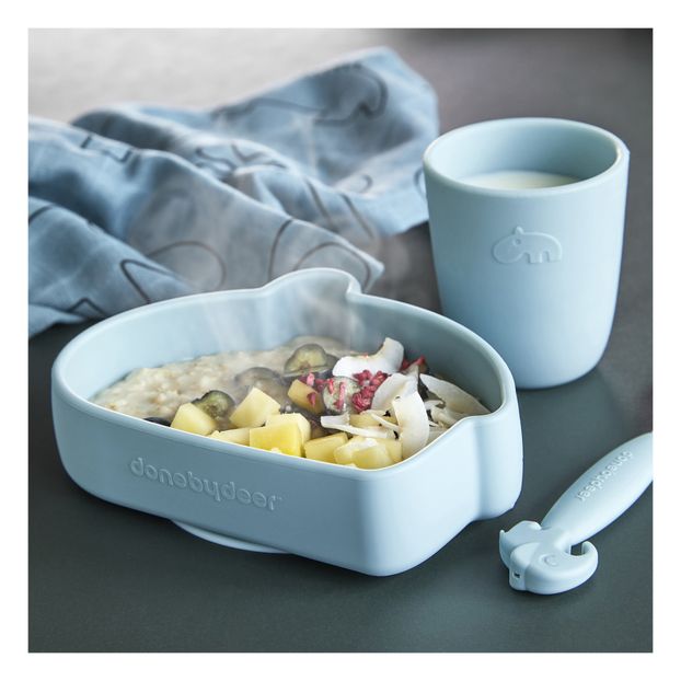 Ozzo Silicone Plate-product
