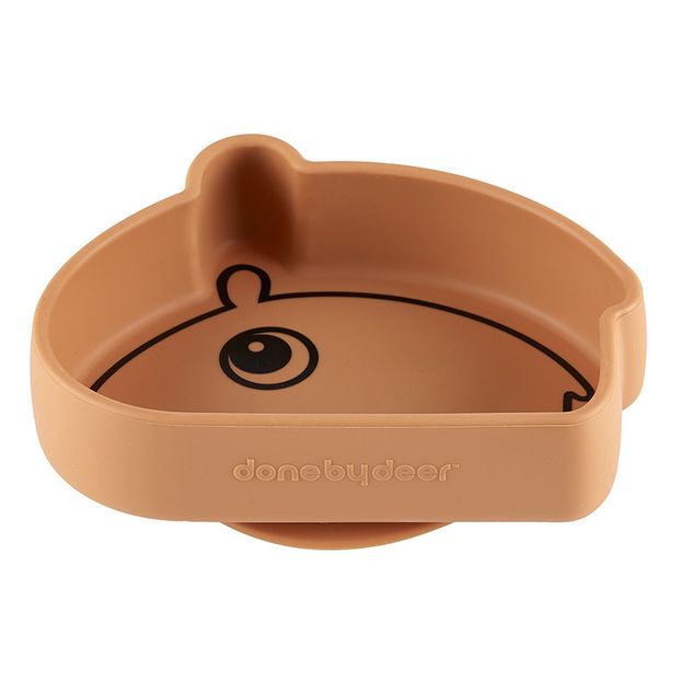 Ozzo Silicone Plate-product