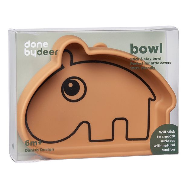 Ozzo Silicone Plate-product