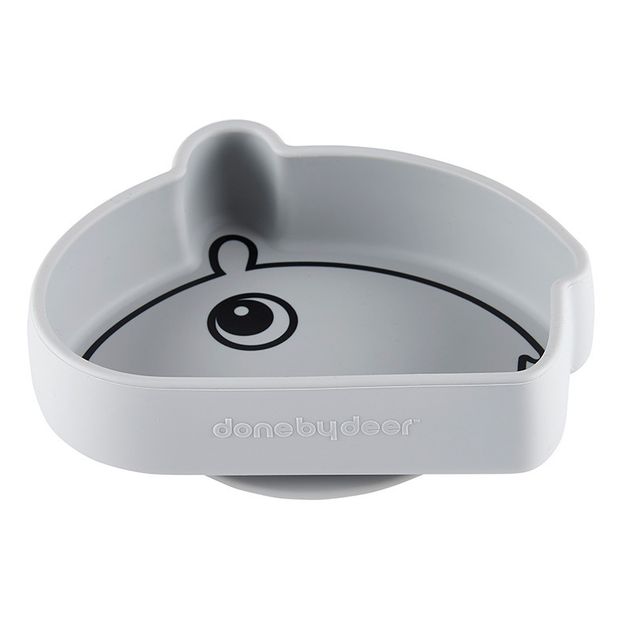Ozzo Silicone Plate-product