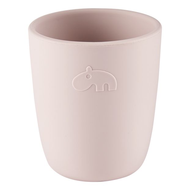 Silicone Mug-product