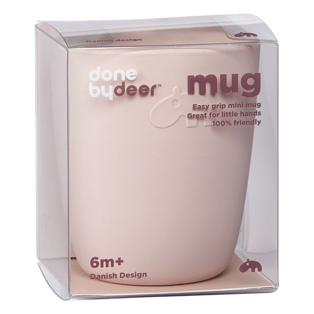 Silicone Mug-product
