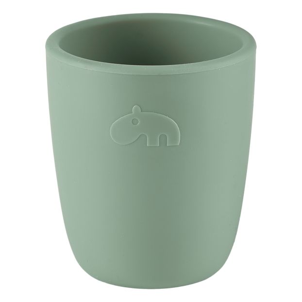 Silicone Mug-product