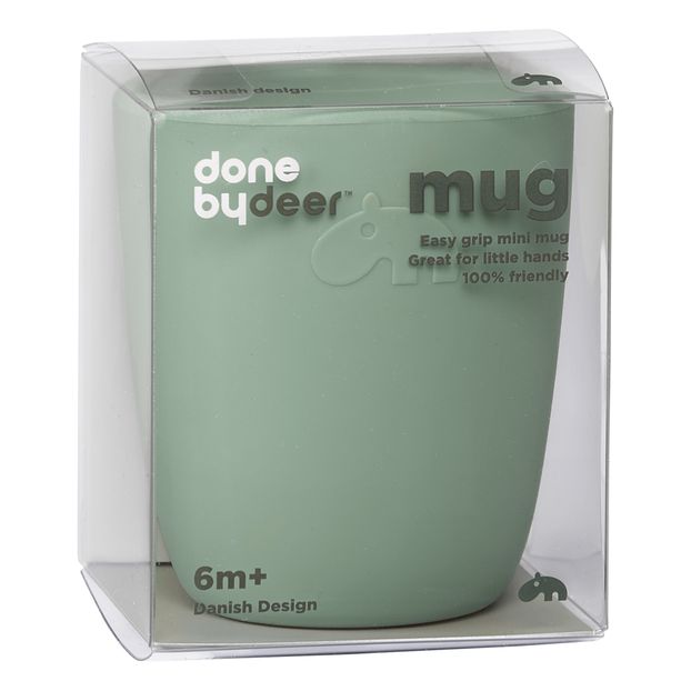Silicone Mug-product