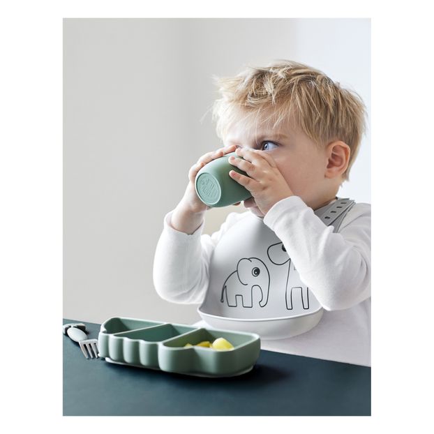 Silicone Mug-product