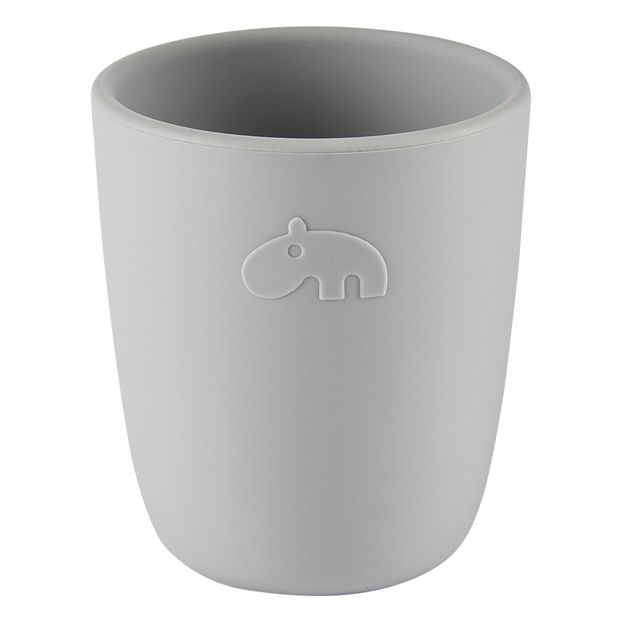 Silicone Mug-product