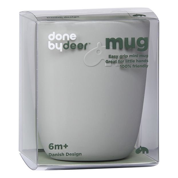 Silicone Mug-product