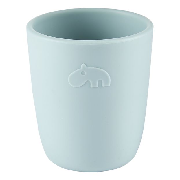 Silicone Mug-product