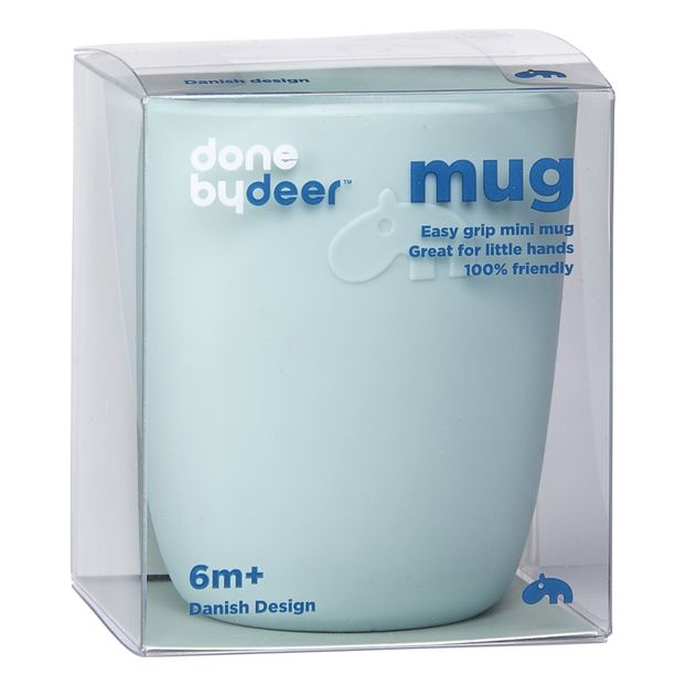 Silicone Mug-product