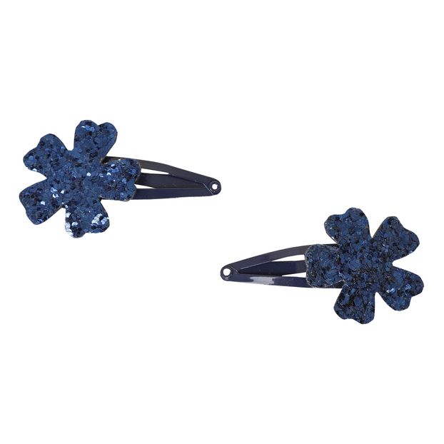Horquilla lentejuelas-product