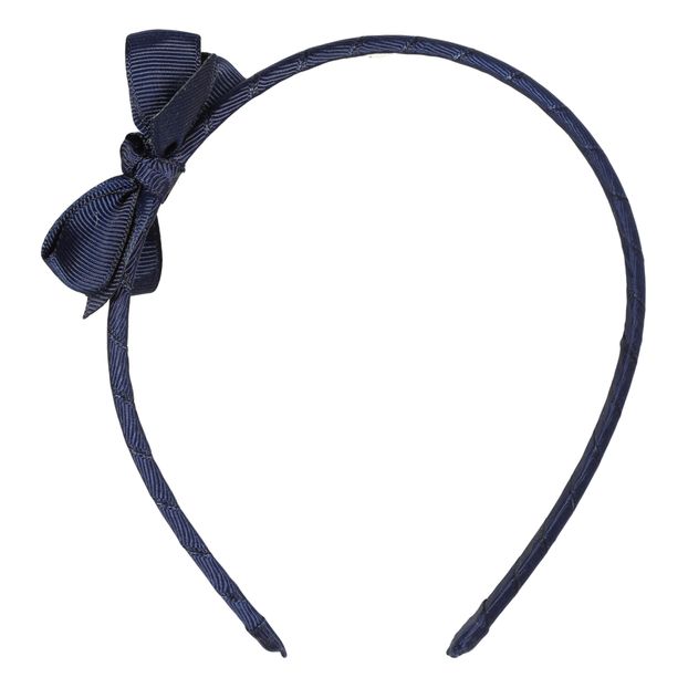 Bow Headband-product
