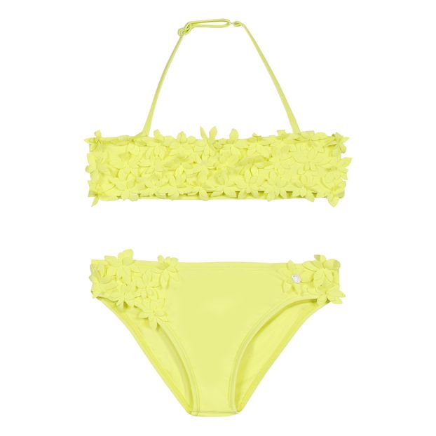 Maillot de Bain 2 pièces-product
