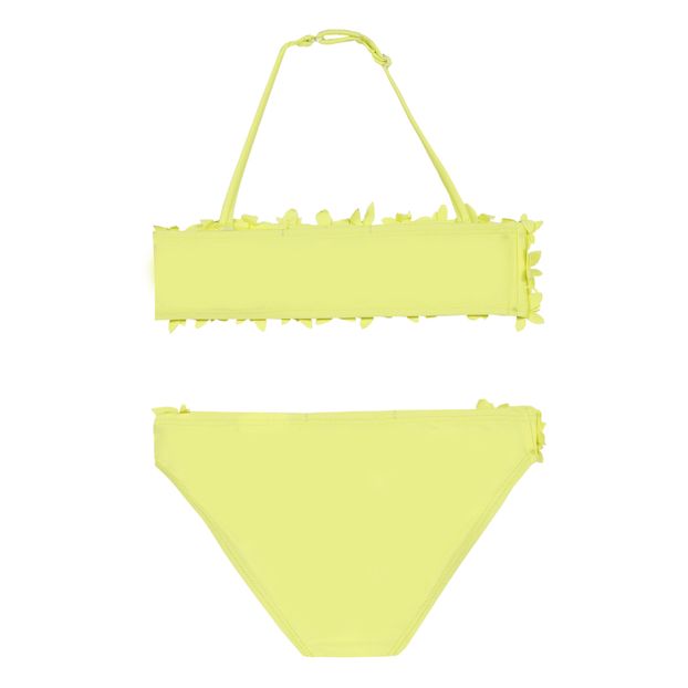 Maillot de Bain 2 pièces-product