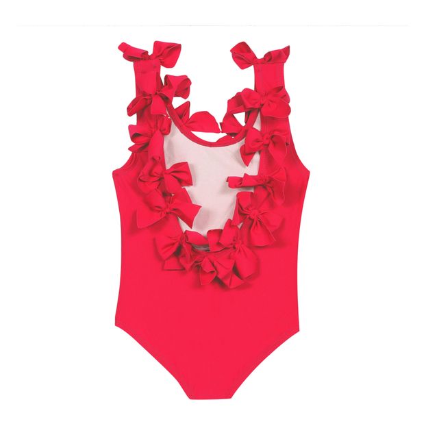 Maillot de Bain 1 Pièce-product