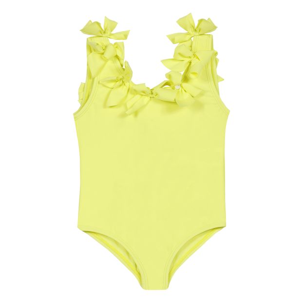 Costume da Bagno 1 Pezzo-product