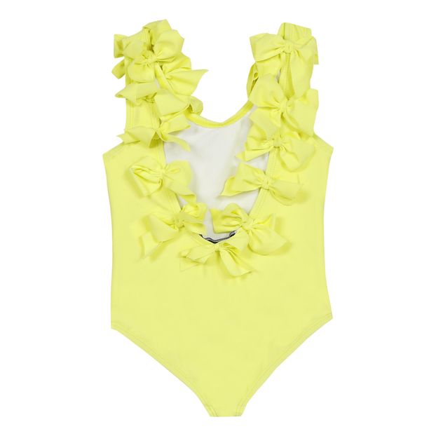 Costume da Bagno 1 Pezzo-product