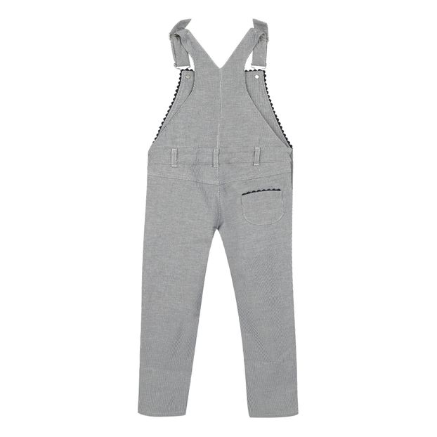 Peto Rayas Hoshkosh-product