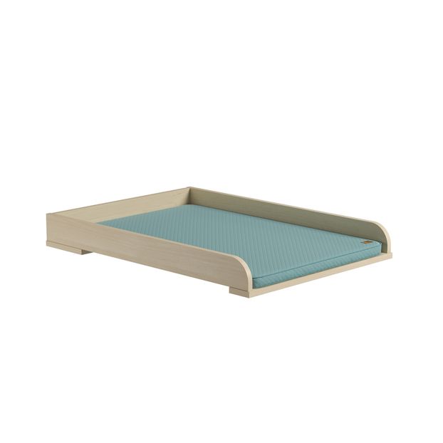 Plan à langer Playwood-product
