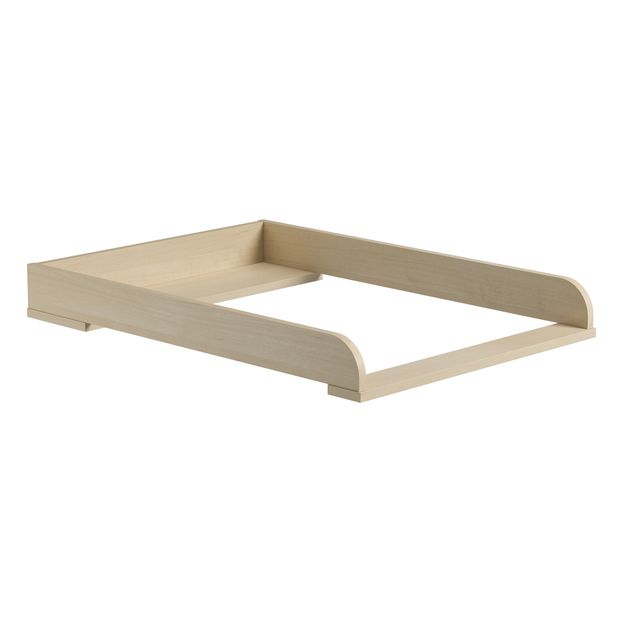 Plan à langer Playwood-product