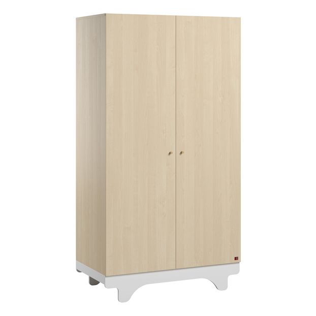 Playwood Wardrobe-product