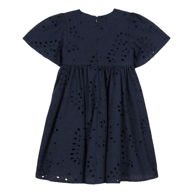 Broderie Anglaise Dress-product