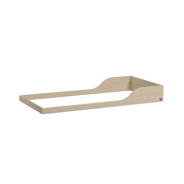 Playwood Cot Conversion Kit-product