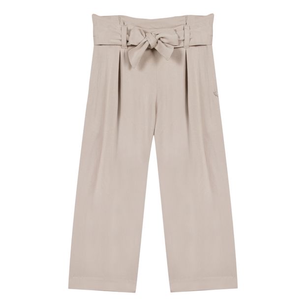 Fluid Trousers-product