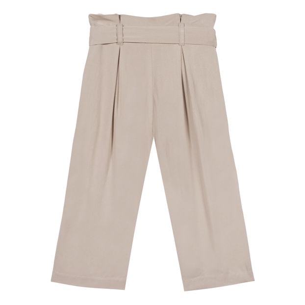 Fluid Trousers-product
