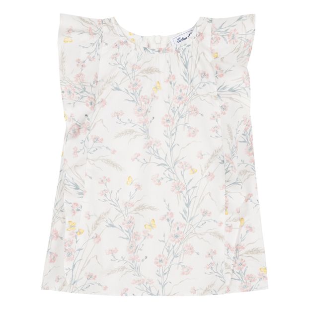 Blouse Liberty Exclusif-product