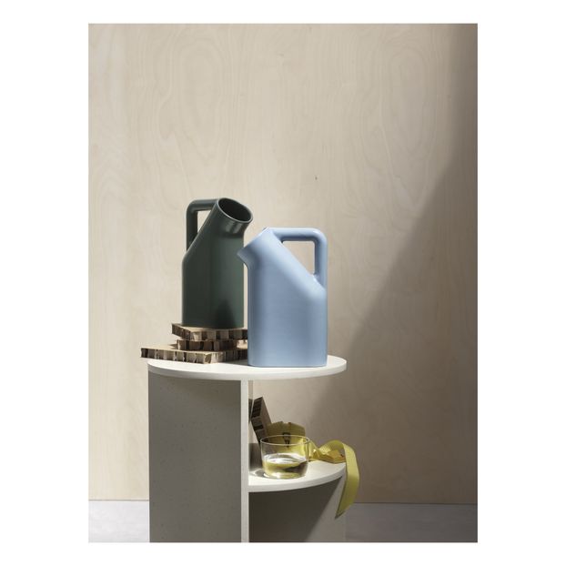 Carafe Tub-product