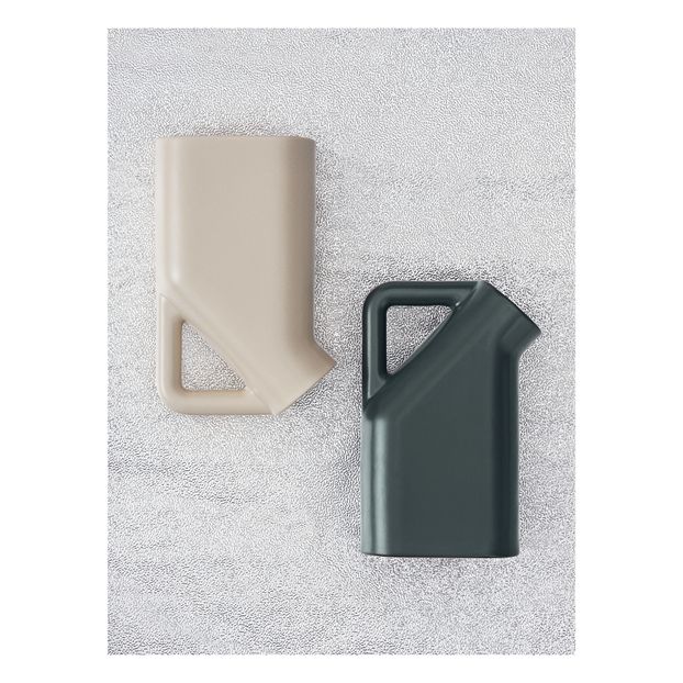 Carafe Tub-product