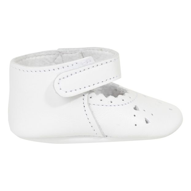 Babies cuero-product