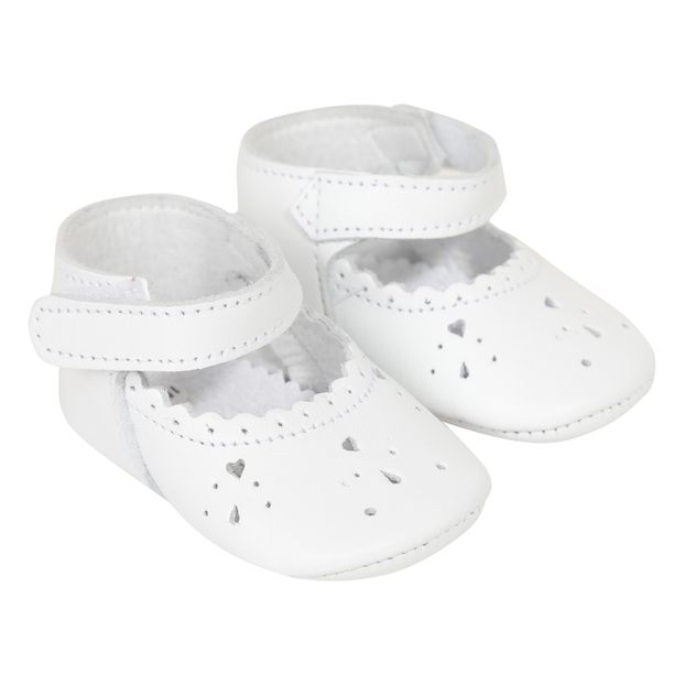 Babies cuero-product