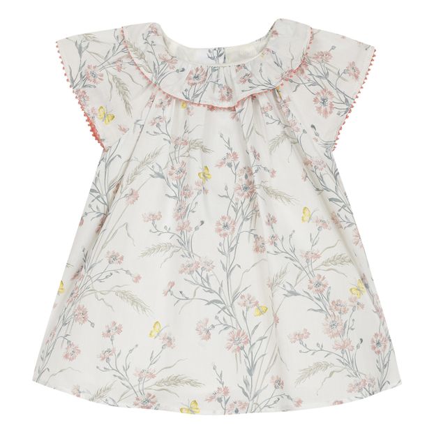 Liberty Kleid-product