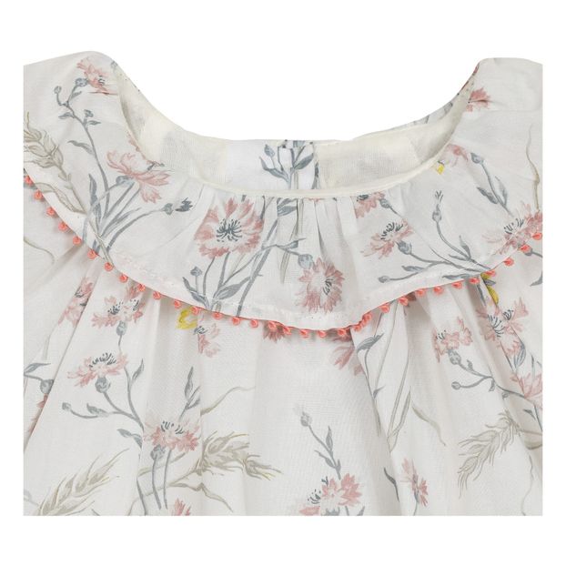 Liberty Kleid-product