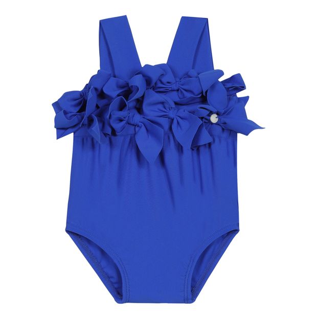 Maillot de Bain 1 Pièce Bébé-product