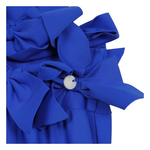 Maillot de Bain 1 Pièce Bébé-product