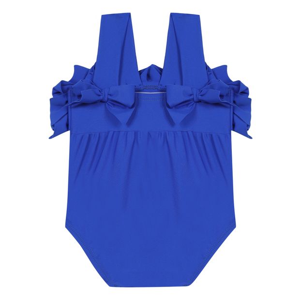 Maillot de Bain 1 Pièce Bébé-product