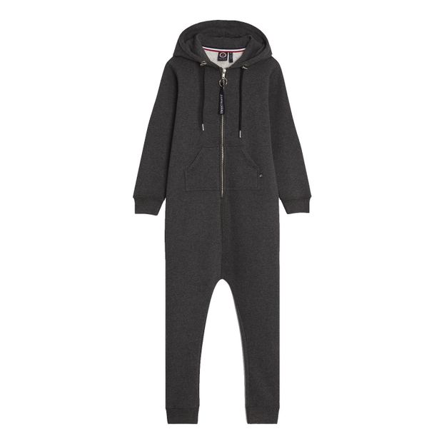 Mono Capucha 82-product