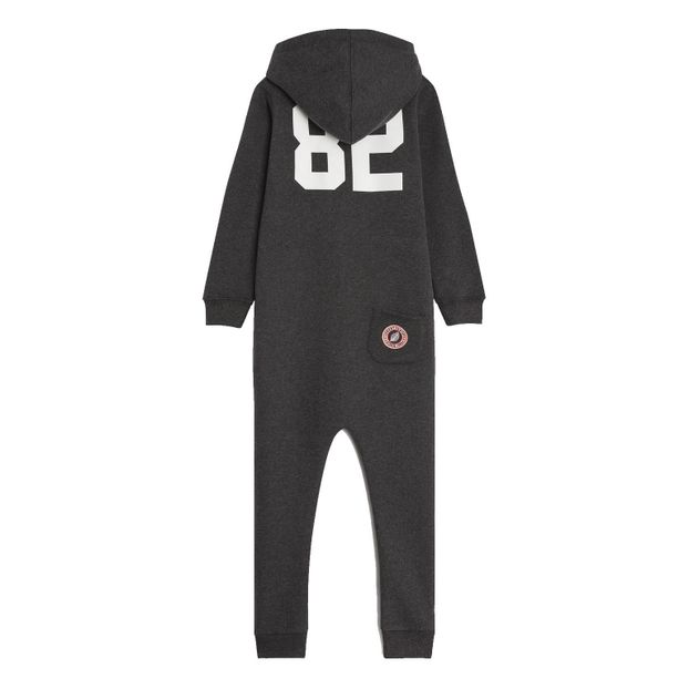 82 Romper -product