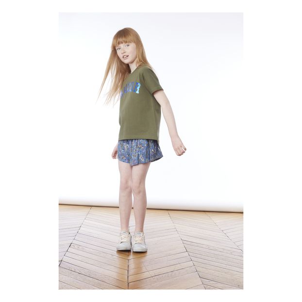 Heavy Love t-shirt-product